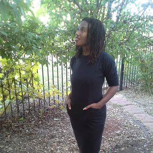 Meet your Posher, Leshia